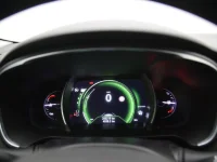 Renault Talisman 1.6 110kW thumbnail