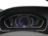 Volvo V40 1.5 112kW thumbnail