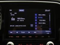 Mitsubishi Outlander 2.4 165kW thumbnail