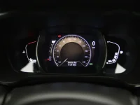 Renault Kadjar 1.3 117kW thumbnail