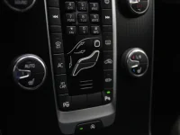 Volvo V40 1.5 112kW thumbnail