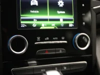 Renault Talisman 1.6 110kW thumbnail