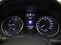 Nissan Qashqai 1.2 85kW thumbnail