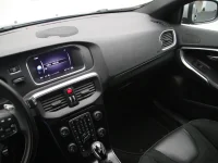 Volvo V40 1.5 112kW thumbnail