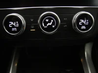 Renault Kadjar 1.3 117kW thumbnail