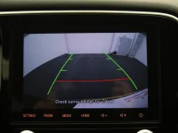 Mitsubishi Outlander 2.4 165kW thumbnail