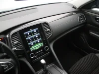 Renault Talisman 1.6 110kW thumbnail
