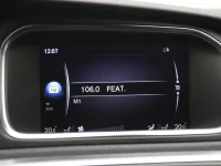 Volvo V40 1.5 112kW thumbnail