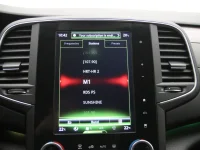 Renault Talisman 1.6 110kW thumbnail