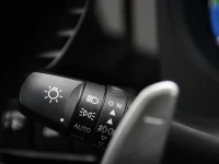 Mitsubishi Outlander 2.4 165kW thumbnail