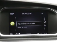 Volvo V40 1.5 112kW thumbnail