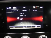 Renault Kadjar 1.3 117kW thumbnail