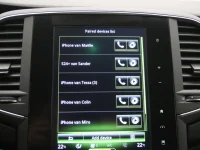 Renault Talisman 1.6 110kW thumbnail