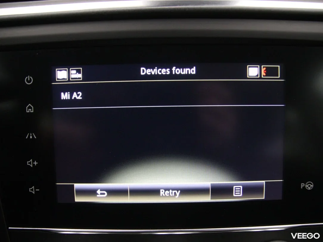 Renault Kadjar 1.3 117kW