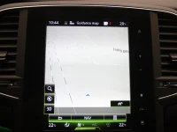 Renault Talisman 1.6 110kW thumbnail