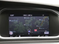 Volvo V40 1.5 112kW thumbnail