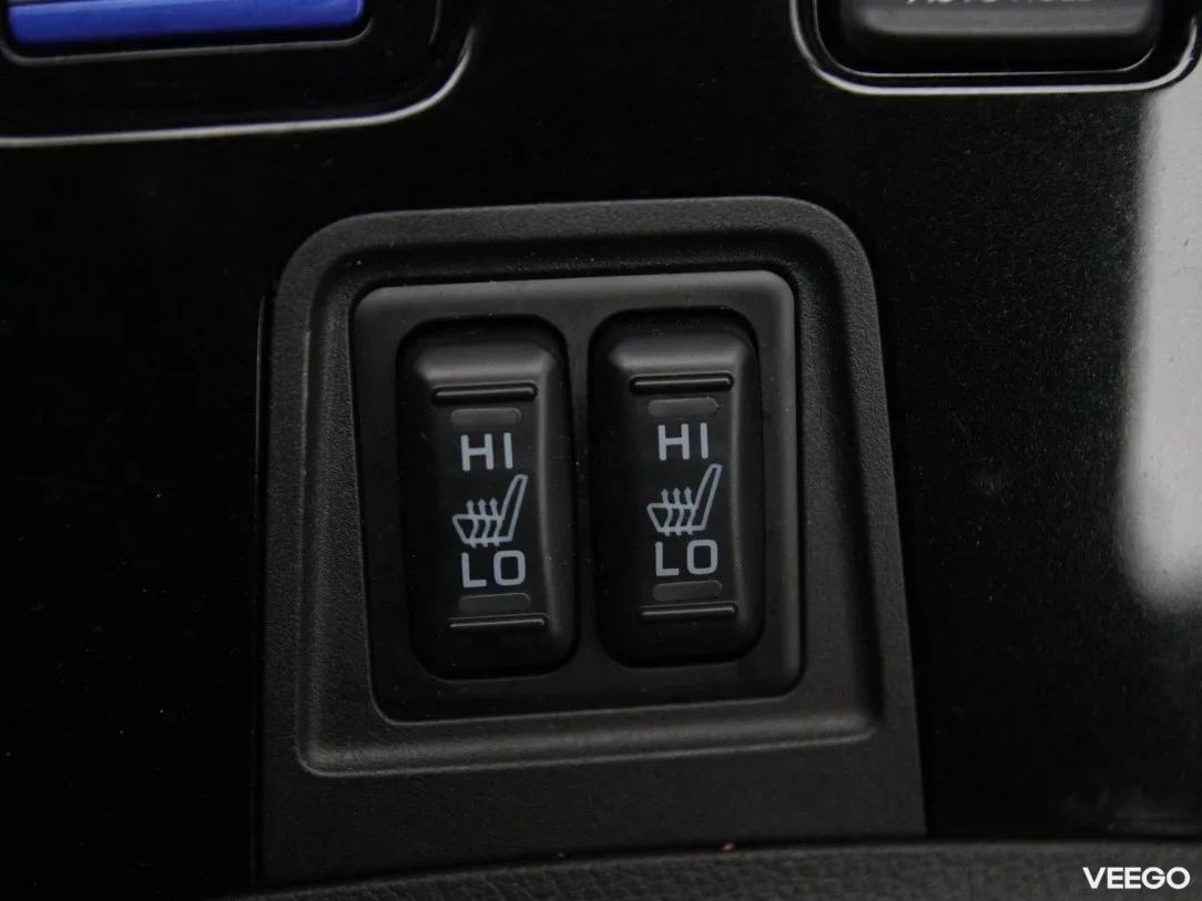 Mitsubishi Outlander 2.4 165kW