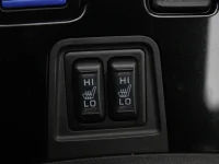 Mitsubishi Outlander 2.4 165kW thumbnail