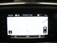 Renault Kadjar 1.3 117kW thumbnail