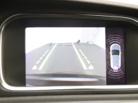 Volvo V40 1.5 112kW thumbnail