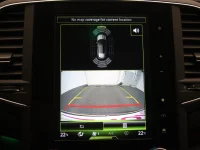 Renault Talisman 1.6 110kW thumbnail