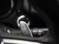 Mitsubishi Outlander 2.4 165kW thumbnail