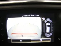 Renault Kadjar 1.3 117kW thumbnail