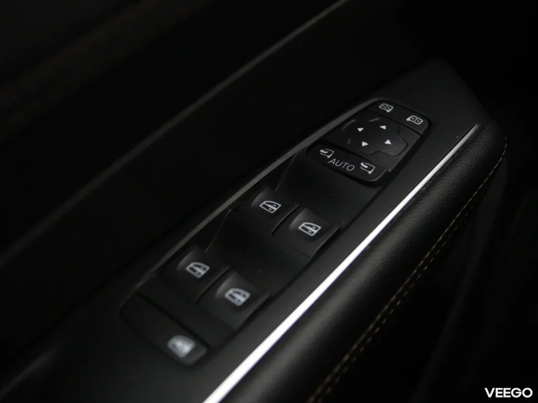 Renault Talisman 1.6 110kW