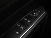 Renault Talisman 1.6 110kW thumbnail