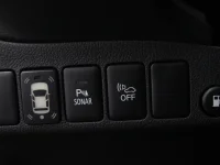 Mitsubishi Outlander 2.4 165kW thumbnail