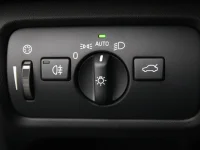 Volvo V40 1.5 112kW thumbnail