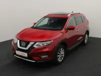 Nissan X-Trail 1.6 120kW thumbnail