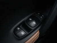 Nissan Qashqai 1.2 85kW thumbnail