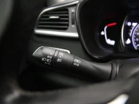 Renault Kadjar 1.3 117kW thumbnail