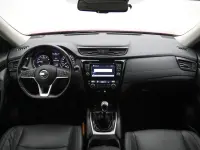 Nissan X-Trail 1.6 120kW thumbnail