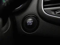 Renault Talisman 1.6 110kW thumbnail