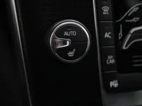 Volvo V40 1.5 112kW thumbnail