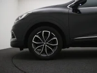 Renault Kadjar 1.3 117kW thumbnail
