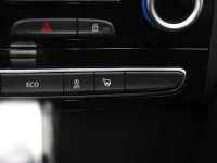 Renault Talisman 1.6 110kW thumbnail