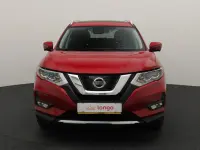 Nissan X-Trail 1.6 120kW thumbnail