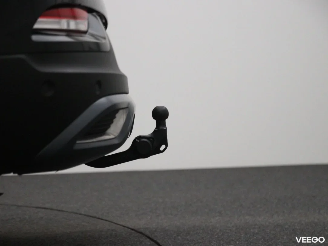 Renault Kadjar 1.3 117kW