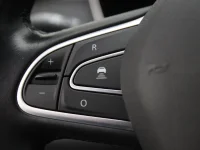 Renault Talisman 1.6 110kW thumbnail