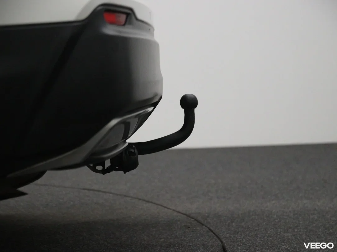 Nissan Qashqai 1.2 85kW