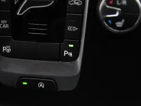 Volvo V40 1.5 112kW thumbnail