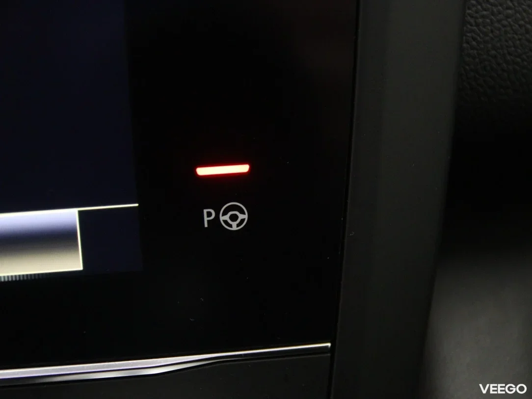 Renault Kadjar 1.3 117kW