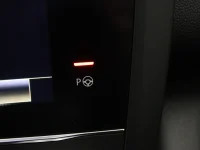 Renault Kadjar 1.3 117kW thumbnail