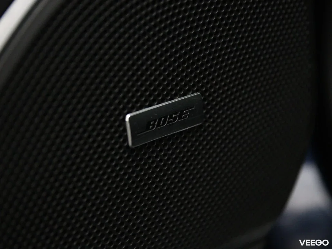 Renault Talisman 1.6 110kW