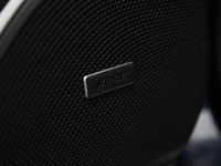 Renault Talisman 1.6 110kW thumbnail