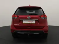 Nissan X-Trail 1.6 120kW thumbnail