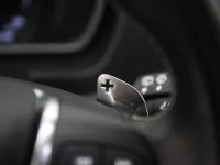 Volvo V40 1.5 112kW thumbnail